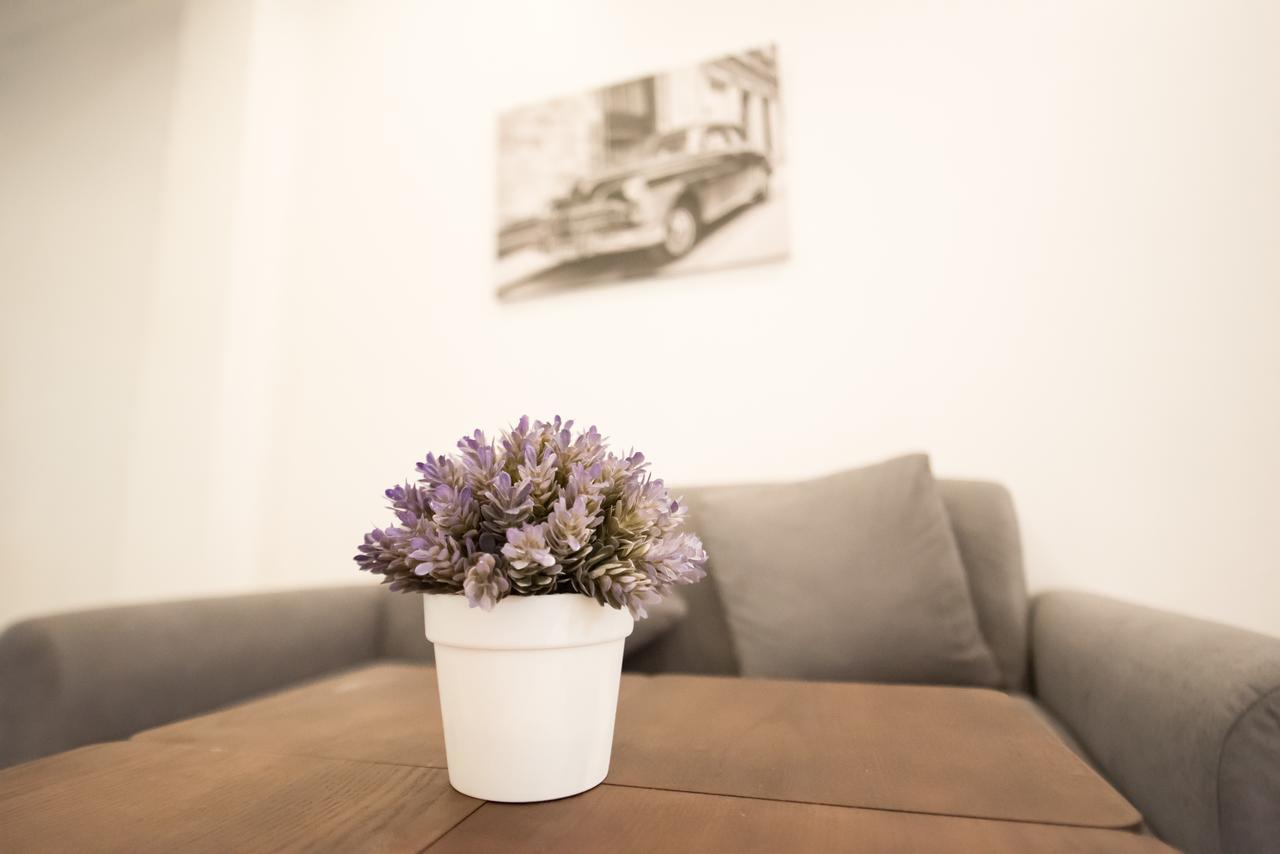Time Inn Chaingmai Чиангмай Екстериор снимка
