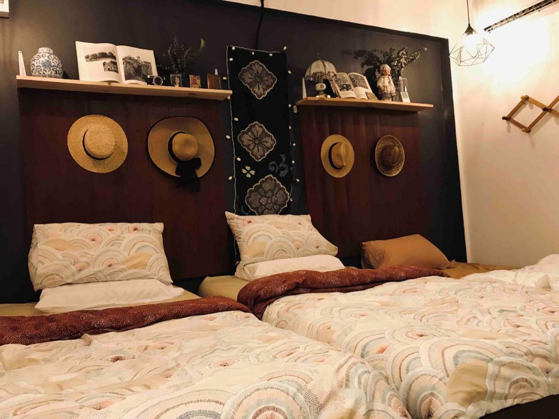 Time Inn Chaingmai Чиангмай Екстериор снимка