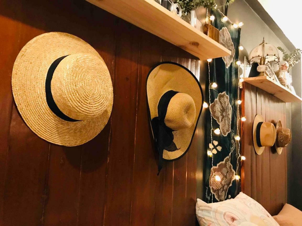 Time Inn Chaingmai Чиангмай Екстериор снимка
