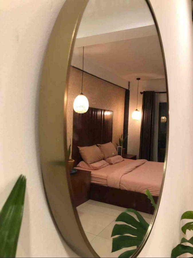 Time Inn Chaingmai Чиангмай Екстериор снимка