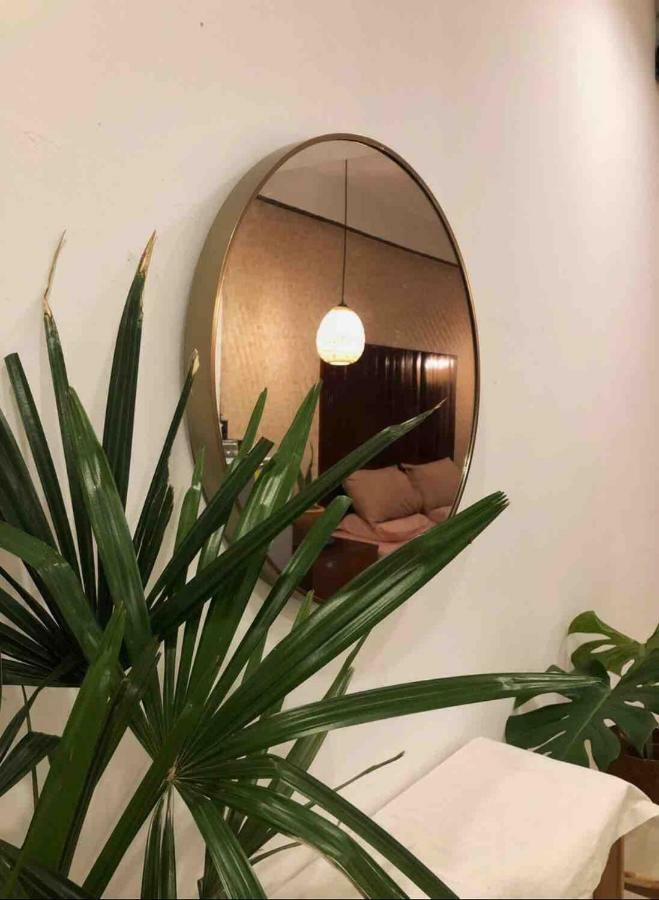 Time Inn Chaingmai Чиангмай Екстериор снимка